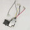Κατάλληλο για διακόπτη 650751-1 TD152D DTD152 DTD152Z Εύκολο στην εγκατάσταση 5