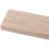 Wooden Bow Maker Kit Extended Wreath Ribbon Tool for Making Beautiful Bows 7