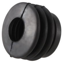 1321128 98WT7288A2A voor Fiesta Focus C Max 5 Speed Ib5 Selector Oliekeerring Auto-accessoires