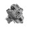 16100- ZW6-716 Carburetor for Honda BF2 2HP (BF33B E) 4