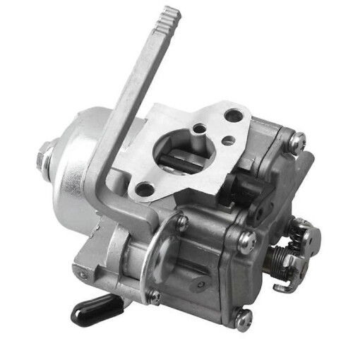 16100- ZW6-716 Carburetor for Honda BF2 2HP (BF33B E)