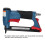 FS8016-B BEA Type Pneumatic Air Stapler Nailer Fine Stapler Tool 2