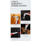 Multi Angle Bidirectional Ratchet Screwdriver Set 15 in 1 Torx Magnetic Screw Driver Bit Precision Screwdrivers B 3