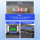 Metal Timed Lock Box,Mobile Phone Box with Timer, Container Self-Controlled Time Release Safety Locker 5