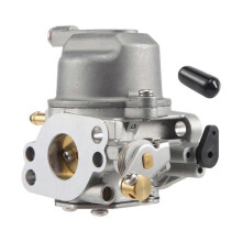 F4-04140000 Carburetor Assy for Parsun Makara 4-Stroke F4 Motors