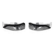 81741-02040 Rearview Mirror Turn Signal Light for Toyota AURIS C-HR