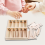 Spindle Box Kids Early Development Counting Sticks Boys Girls Professional Learning Tool Maths Toys 7