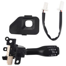 Διακόπτης Cruise Control 84632-34011 84632-34017 για Yaris Vios Hiace Wish Prius Previa 84632-0F010