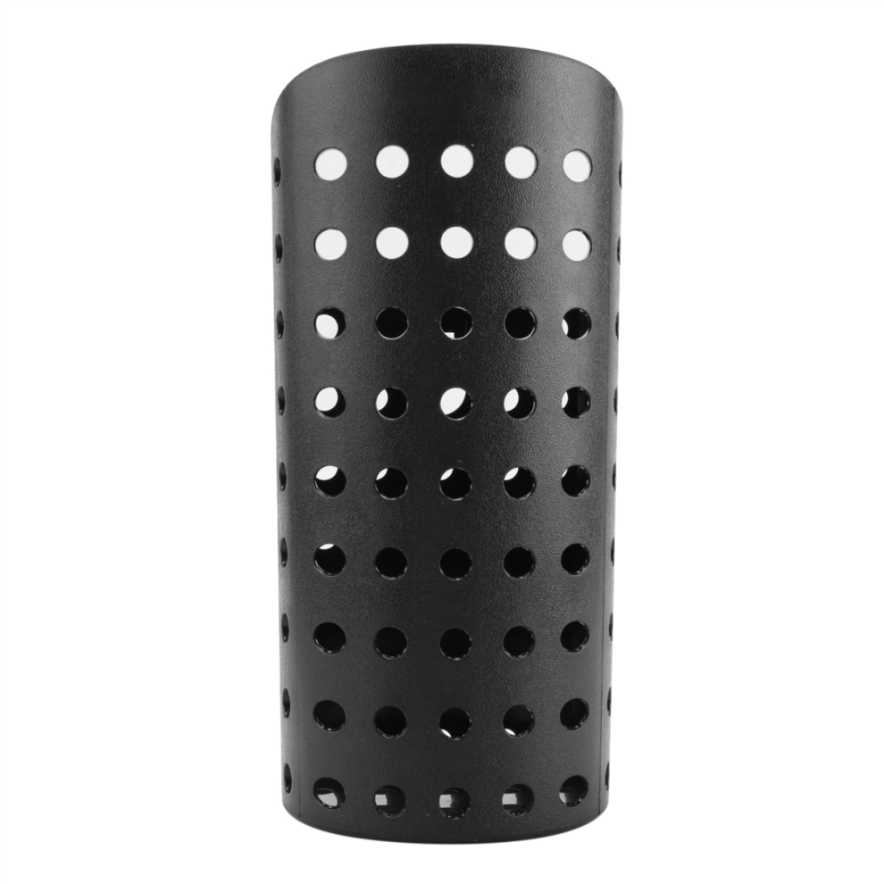 2Pcs Sand Scoop and Shovel Accessories for Metal Detecting Treasure Hunting-image-OPC-PJ25YFM-NEW