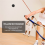 3Pcs Squash Ball One-Yellow-Dot Low Speed Sports Professional Player Competition 7