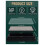 Double-Sided Diamond Sharpening Stone,Whetstone Honeycomb Plate with Non-Slip Base(400/1000 Grit) 5