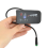 Electric Bicycle Display JN Controller Panel S810 LED Waterproof Bike Ebike Accessories,24V 4