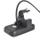 Electric Bicycle Display JN Controller Panel S810 LED Waterproof Bike Ebike Accessories,24V 7