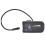 Electric Bicycle Display JN Controller Panel S810 LED Waterproof Bike Ebike Accessories,24V 5