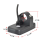 Electric Bicycle Display JN Controller Panel S810 LED Waterproof Bike Ebike Accessories,24V 3