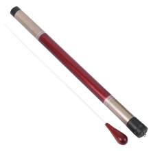38,3 Cm Palisander Professionelle Musik Dirigent Tragbare Direktor Orchester Dirigieren