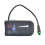 Electric Bicycle Display JN Controller Panel S810 LED Waterproof Bike Ebike Accessories,24V 8