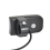 Electric Bicycle Display JN Controller Panel S810 LED Waterproof Bike Ebike Accessories,24V 6