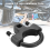 1 X Inner Tie Rod Removal Tool Set Car Auto Mechanics 8
