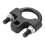 1 X Inner Tie Rod Removal Tool Set Car Auto Mechanics 3