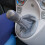 Auto Getriebe Gamasche Shift Kragen Boot Staub Abdeckung für 500 500C 2007-2013 /Panda 2003-2012 6