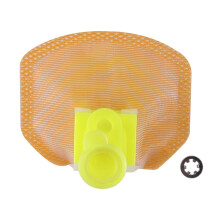 Stücke 15420-35F01 15420-05H00 15420-44G00 Kraftstoffpumpenfilter für V-Strom/Gsxr 1000/GSXR 600/GSXR 750 Cagiva