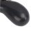 Support de repose-pouce pour basson avec 4 vis de fixation et accessoires pour instruments de base 6