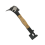 Multi-Purpose Hive Tool with Wooden Grip ,Bee Frame Lifter Uncapping Knife Beekeeping Tools 1