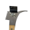 Multi-Purpose Hive Tool with Wooden Grip ,Bee Frame Lifter Uncapping Knife Beekeeping Tools 6
