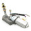 Excavator Wiper Motor Accessories for Doosan Deawoo DH60/80-7 4