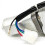 Excavator Wiper Motor Accessories for Doosan Deawoo DH60/80-7 3