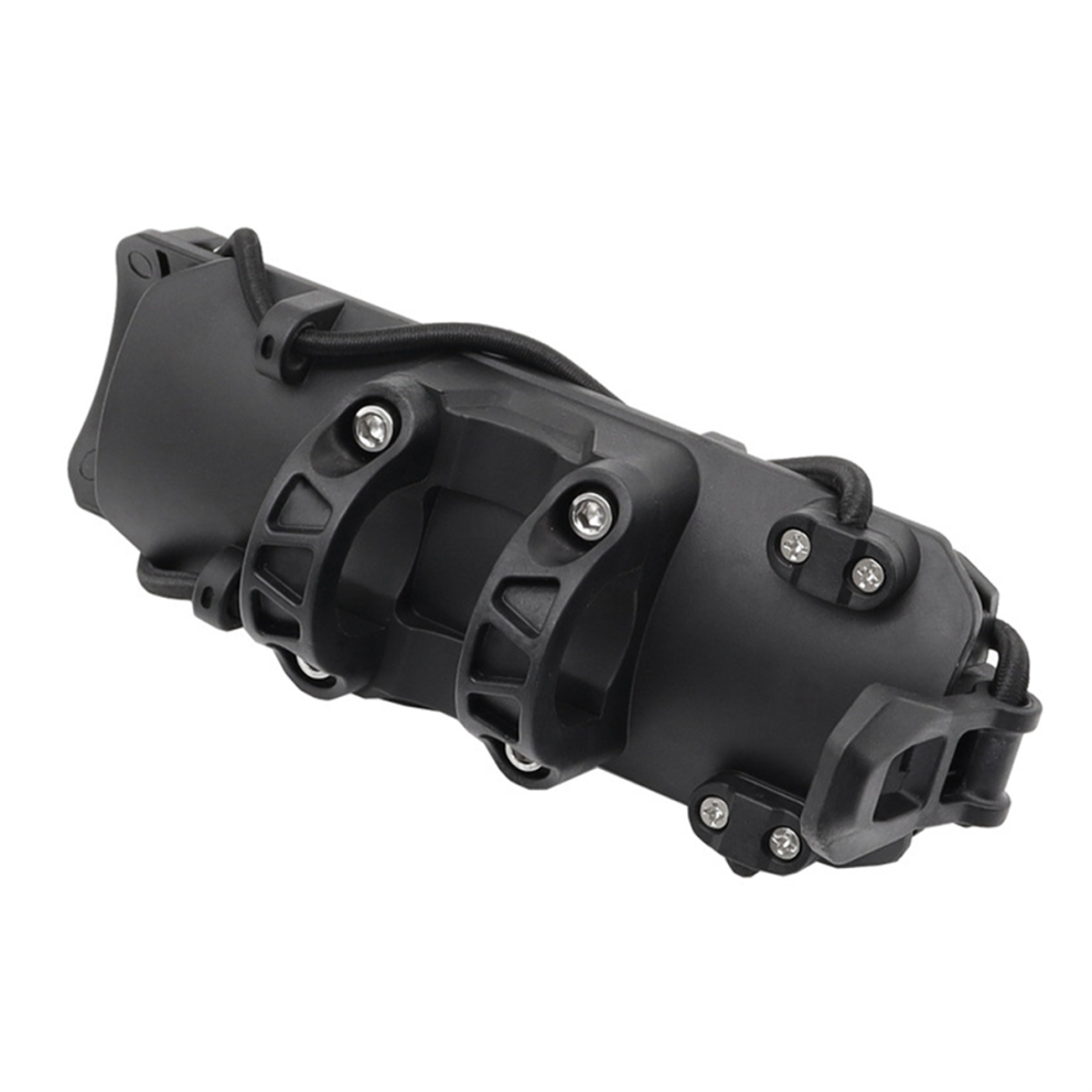 Motorcycle Cup Holder, Upgraded Drink Universal Water Bottle Holder Accessories 4851051641942
