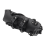 Motorfiets bekerhouder, verbeterde universele waterfleshouder accessoires 2