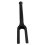 Ball Joint Separator Tool Open Tie Rod Pickling Fork Heads Pry Bar 1