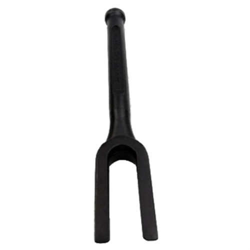 Ball Joint Separator Tool Open Tie Rod Pickling Fork Heads Pry Bar