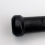 Ball Joint Separator Tool Open Tie Rod Pickling Fork Heads Pry Bar 8