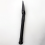 Ball Joint Separator Tool Open Tie Rod Pickling Fork Heads Pry Bar 5