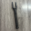 Ball Joint Separator Tool Open Tie Rod Pickling Fork Heads Pry Bar 3