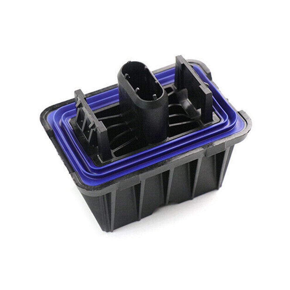 51717042974 Jack Point Jacking Support Plug Lift Block For I3 F01 F02 F03 F04 F06 F07 4851051646794