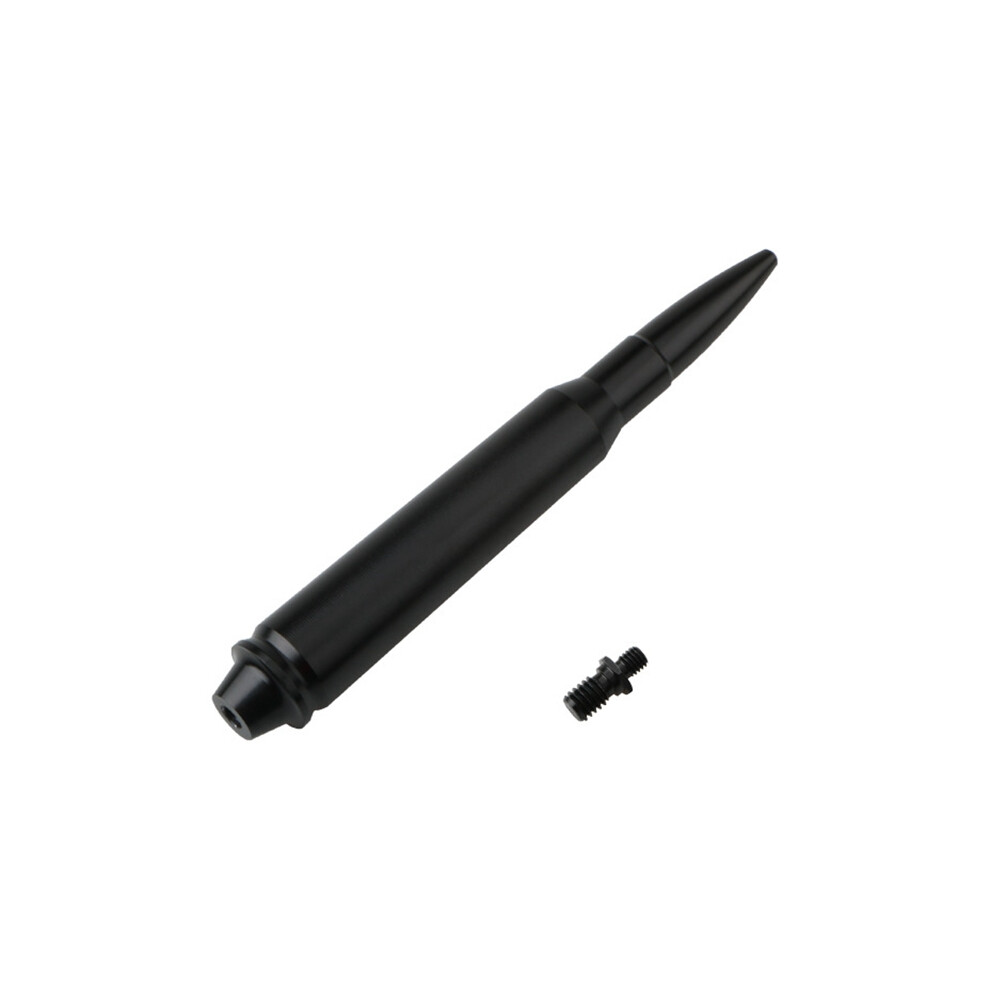 Car Replacement Antenna For Jk Jku Jl Jlu Jt Unlimited Sport 2007-2019 4851051646961