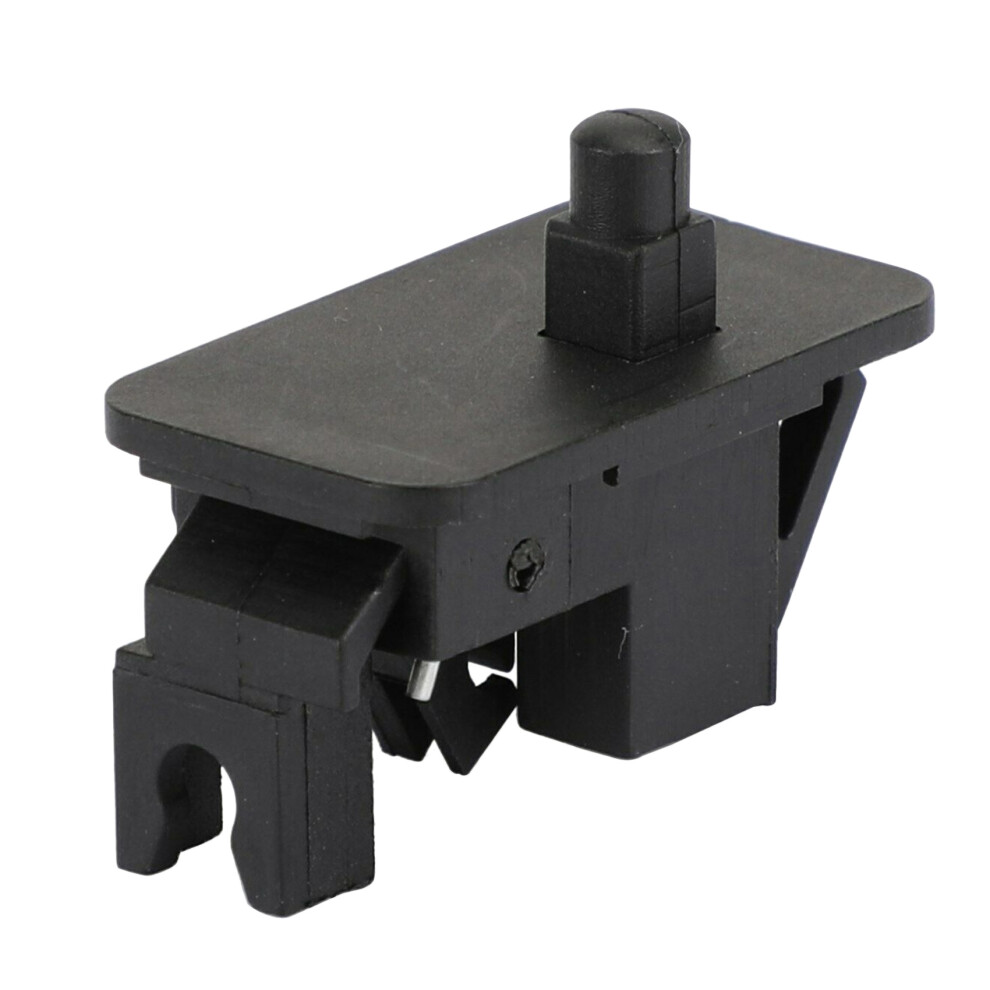 Fuel Filler Door Lid Lock Release Actuator Fit For Swift Sx4 Grand Vitara 76520-77J00 Car Auto Parts Black 4851051642864