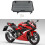 Για CBR500R 500R 2021 2022 Προστατευτικό κάλυμμα μάσκας ψυγείου Αξεσουάρ μοτοσικλέτας 5