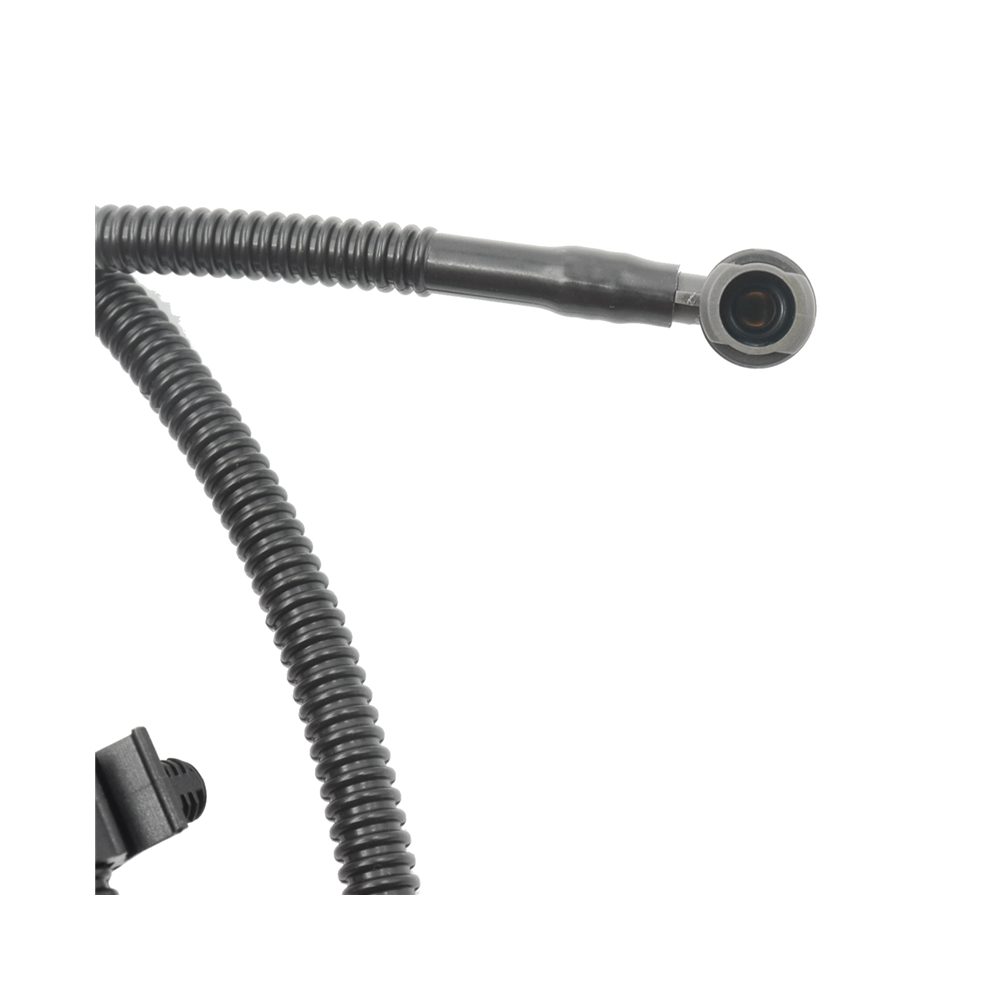New Windshield Windscreen Washer Nozzle Jet Hose A1768601292 For - W176 C117 W117 A Cla-Class No Heated 4851051643861
