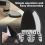 130Pcs Oscillating Tool Sanding Pads Kit,5Pc Finger & 125Pc Sandpaper Multitool Attachments 4