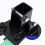 Ανυψωτικό τροχού Steel Lift Jack Mate για εργαλείο ανάκτησης φορτηγών SUV βαρέως τύπου 10