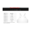 Fencing Chest Guard, Adjustable Elastic Band, Perfect for All Styles(Men'S Protector) M 3