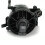 Sumuvalot - 3 5 6 -sarja E60 E61 E90 E91 E63 E64 X3 E83 Etupuskurin lamppu 6317691079163176910792 8