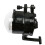 Sumuvalot - 3 5 6 -sarja E60 E61 E90 E91 E63 E64 X3 E83 Etupuskurin lamppu 6317691079163176910792 9