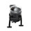 Sumuvalot - 3 5 6 -sarja E60 E61 E90 E91 E63 E64 X3 E83 Etupuskurin lamppu 6317691079163176910792 6