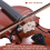 1/2 4/4 Violin Bow Straighten Collimator Corrector Tool Guide for Beginner Practice Training Exercise 8